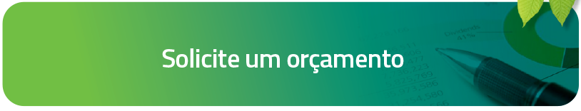 bannerprincipal